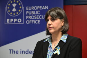 Πηγή: EUROKINISSI