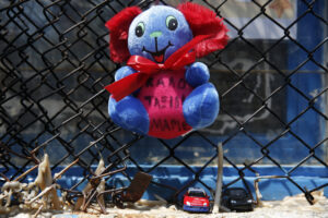 Πηγή: EUROKINISSI