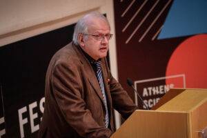 Πηγή: EUROKINISSI