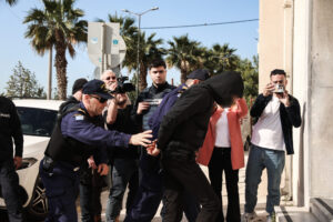 Πηγή: EUROKINISSI