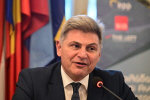 Eurokinissi/Νικόλας Φαραντούρης