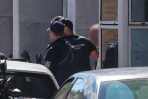 Πηγή: EUROKINISSI