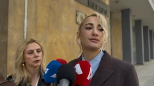 Credits: Voria.gr - Ιωάννα Τούνη