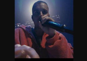 Photo-video/ Tiktok caviarhold