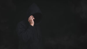 Φωτογραφία αρχείου: istock