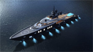 Φωτο αρχείου - Πηγή: iSTOCK