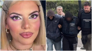 Πηγή: EUROKINISSI