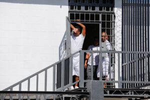 φωτο αρχείου - πηγή: Reuters