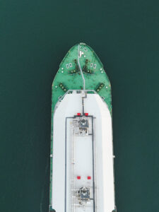 REUTERS - Φωτογραφία Αρχείου