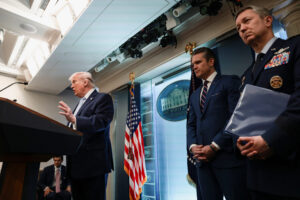 Reuters