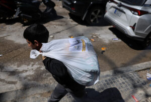 REUTERS/Amr Abdallah Dalsh
