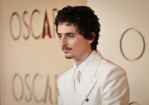 Reuters/Τίμοθι Σαλαμέ