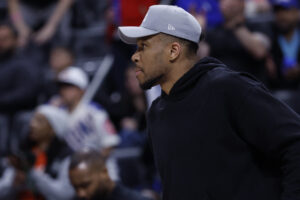 REUTERS - Γιάννης Αντετοκούνμπο