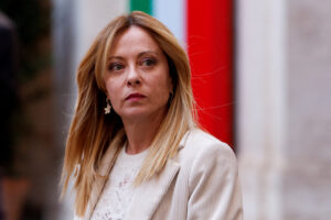 Reuters