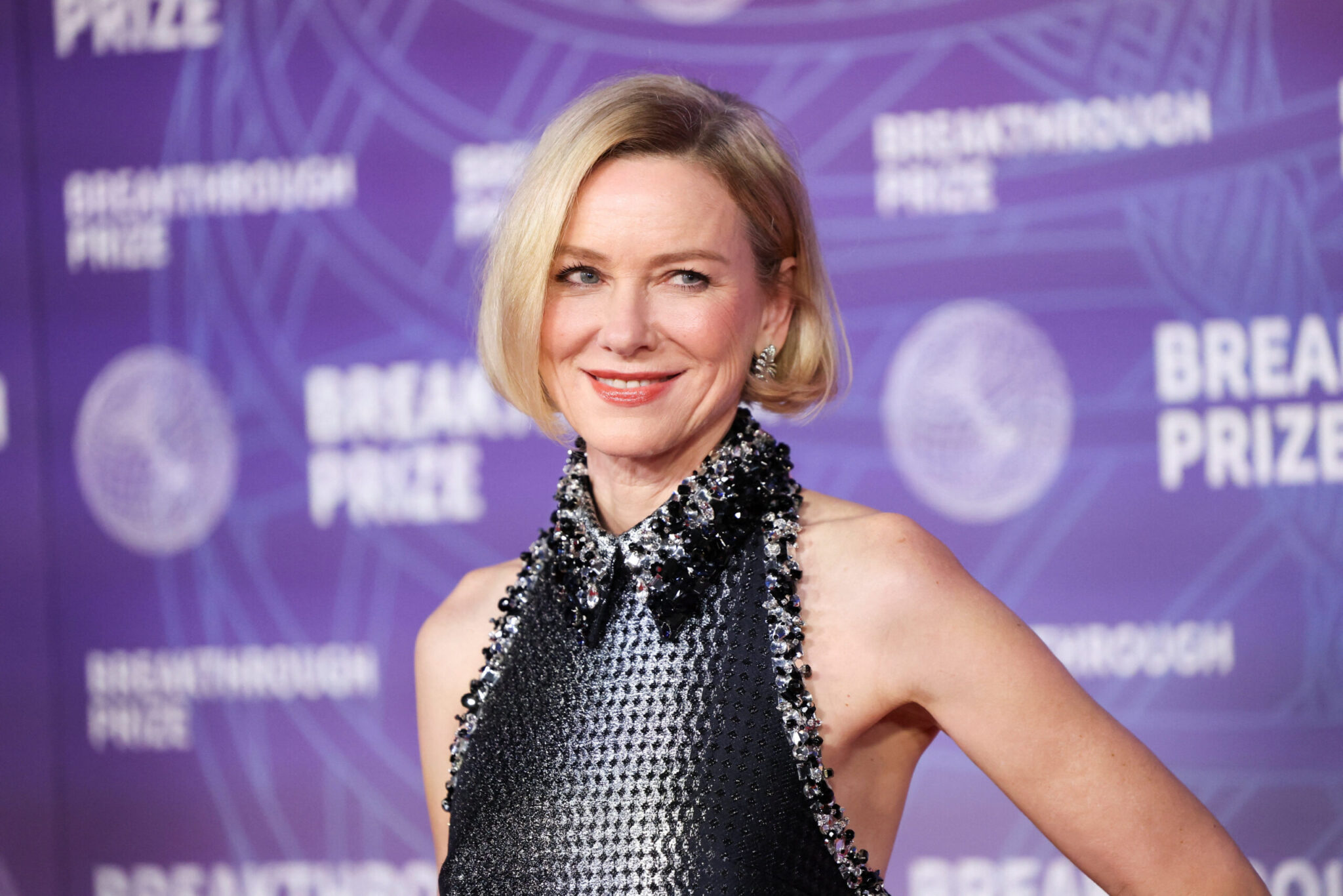 Μάργκοτ Φοντέιν – Ρούντολφ Νουρέγιεφ: Η μαγική συνάντηση δύο θρύλων γίνεται ταινία με την Ναόμι Γουότς