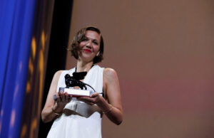 Φωτογραφία Reuters