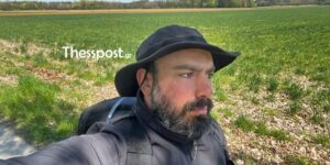Πηγή: thesspost.gr