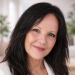 ΒΙΚΥ ΑΝΑΣΤΑΣΟΠΟΥΛΟΥ