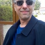 ΑΘΑΝΑΣΙΟΣ ΒΕΡΔΗΣ