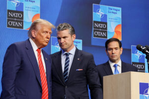 REUTERS/Piroschka Van De Wouw/File Photo