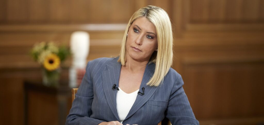 www.huffingtonpost.gr