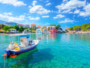 istock