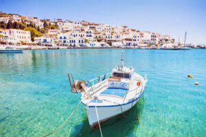 Πηγή: iSTOCK