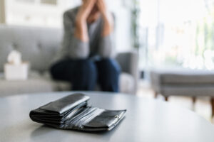 istock
