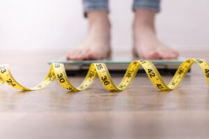 istock
