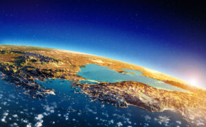 istock