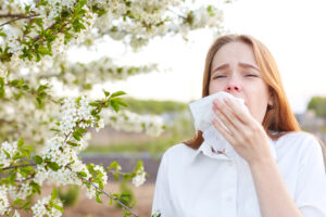 istock