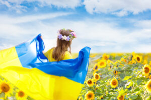 istock