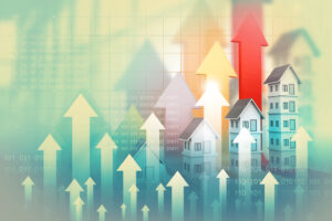 istock