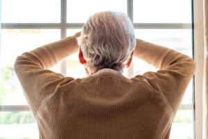 istock
