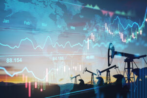 Πηγή: iSTOCK