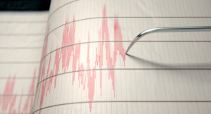 Φωτογραφία αρχείου: istock