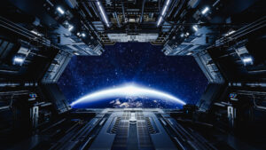 iStock
