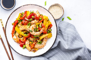 iStock