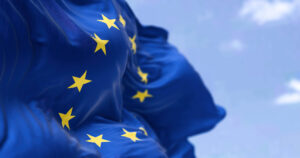 istock
