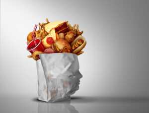 istock