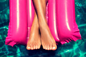 istock