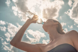 istock