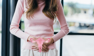 istock