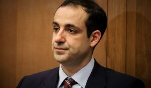 (EUROKINISSI/ ΚΟΝΤΑΡΙΝΗΣ ΓΙΩΡΓΟΣ)