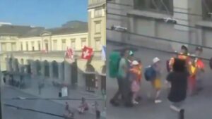Φωτογραφία από στιγμιότυπο Χ