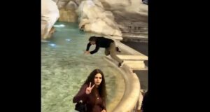Photo/video instagram sceneistan