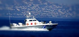Eurokinissi (φωτογραφία αρχείου)