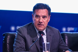 eurokinissi