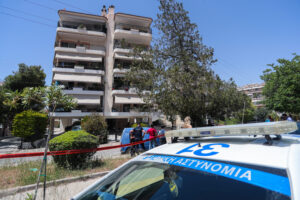 Πηγή: EUROKINISSI