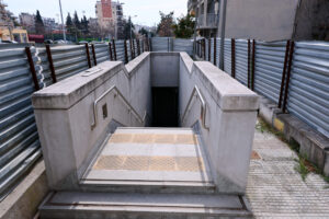 Eurokinissi